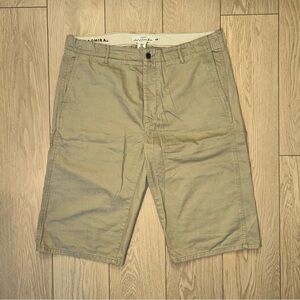 H&M Dress Shorts Men’s 36